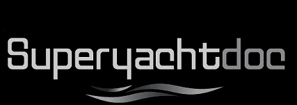 davits anchors yachting supplies Hampshire